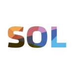 Logo SOL