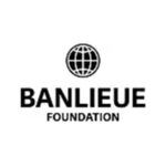 Logo Banlieue Foundation