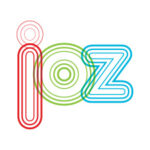 Logo stichting JOZ