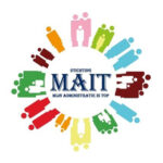 Logo stichting MAIT