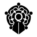 Logo Quardin