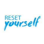 Logo Reset Yourself